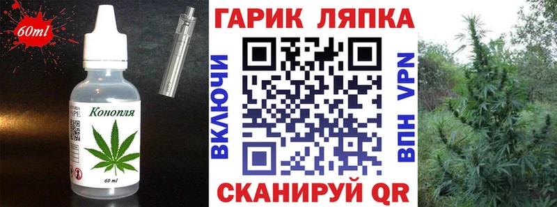 дарнет шоп  omg ссылки  Cannafood конопля  Грязи 