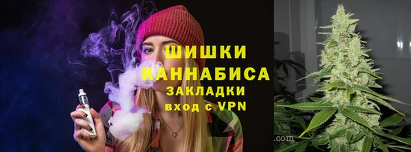 дурь Гусь-Хрустальный